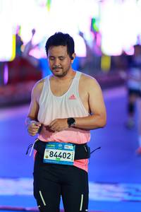 BIB: 
                            <button type="button" onclick="openModal(23379815)" class="btn btn-primary btn-sm float-right btn-popup" data-toggle="modal" data-target=".modal-high-quality">
                        <i class="fas fa-shopping-cart"></i> Add to Cart
                    </button>
                                            <button type="button" onclick="isThisMe(23379815, true)" class="btn btn-success btn-sm float-right btn-popup btn-isme hidden" data-toggle="tooltip" data-placement="bottom" title="นี่คือรูปของคุณใช่ไหม คลิกที่นี่เพื่อเอาเข้าอัลบั้ม">
                        <i class="fas fa-plus"></i> Add to album
                    </button>
                    <button type="button" onclick="isThisMe(23379815, false)" class="btn btn-warning btn-sm float-right btn-popup btn-isnotme hidden">
                        <i class="fas fa-ban"></i> Remove from album
                    </button>